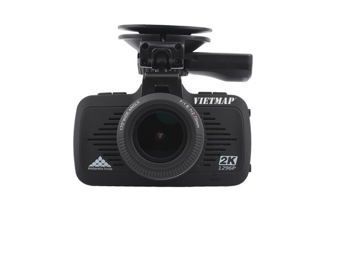 Camera hành trình VIETMAP K9 PRO